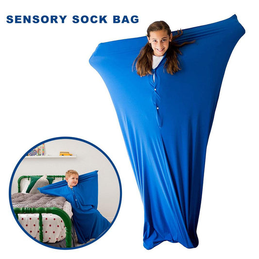 Sensory Snuggler